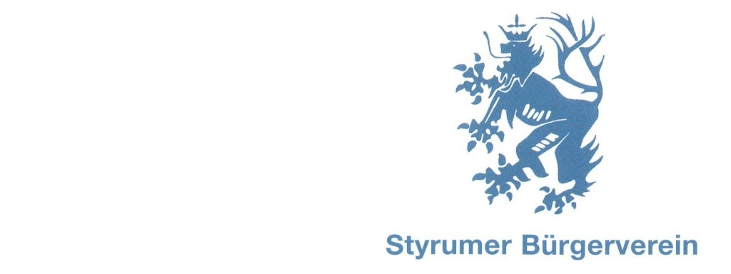 Styrumer Bürgerverein