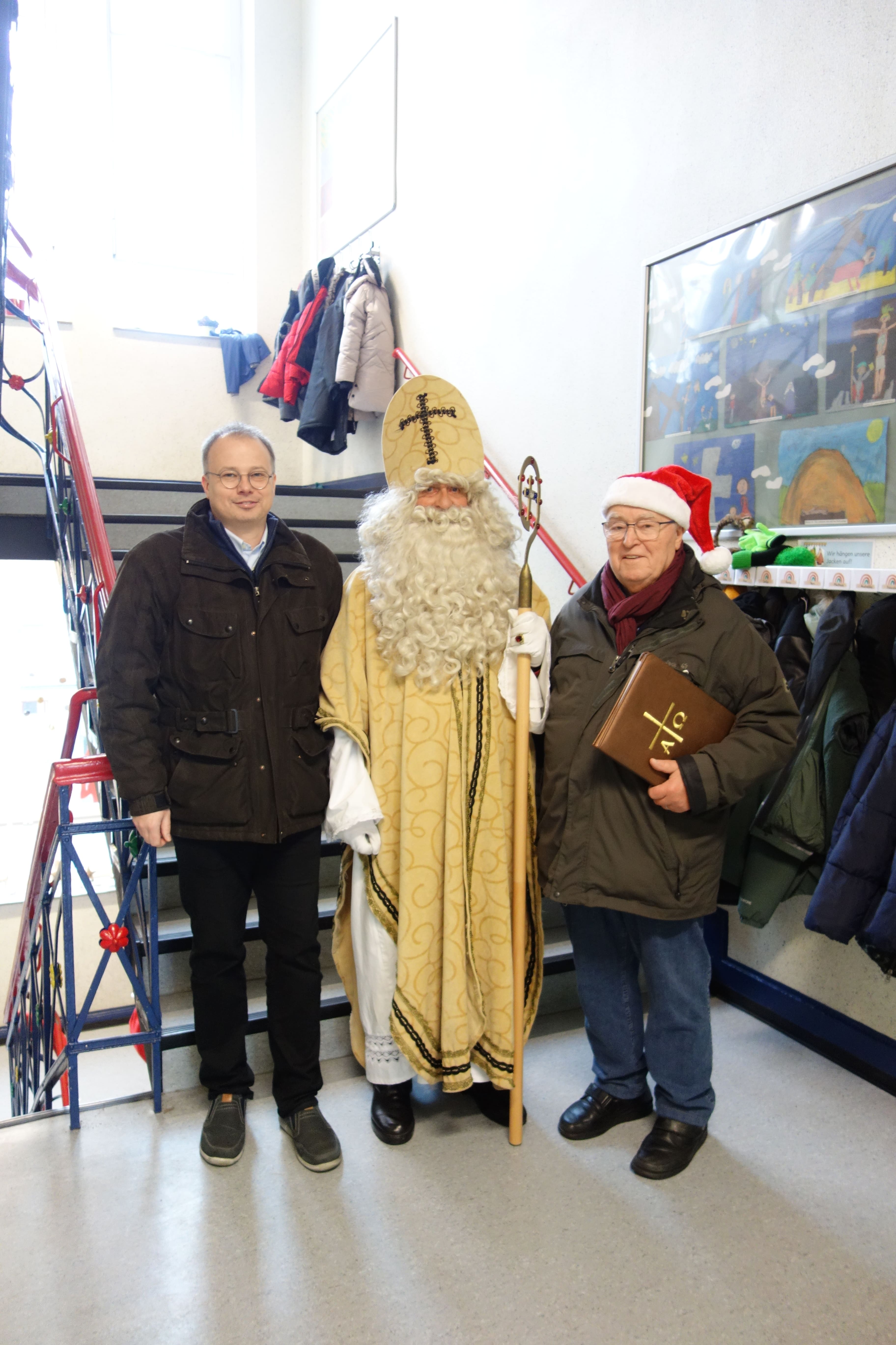 DSC01965-min.JPG