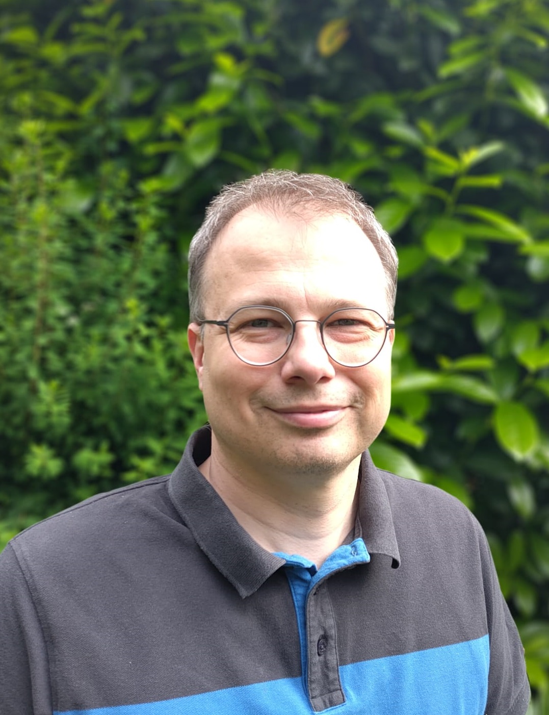 Andreas Völker.jpg