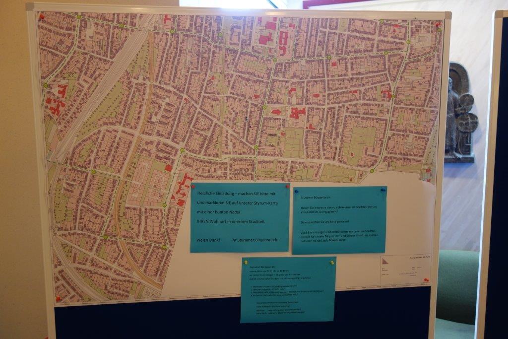 Bild_Bürgerforum-Stadtteilkarte.jpg