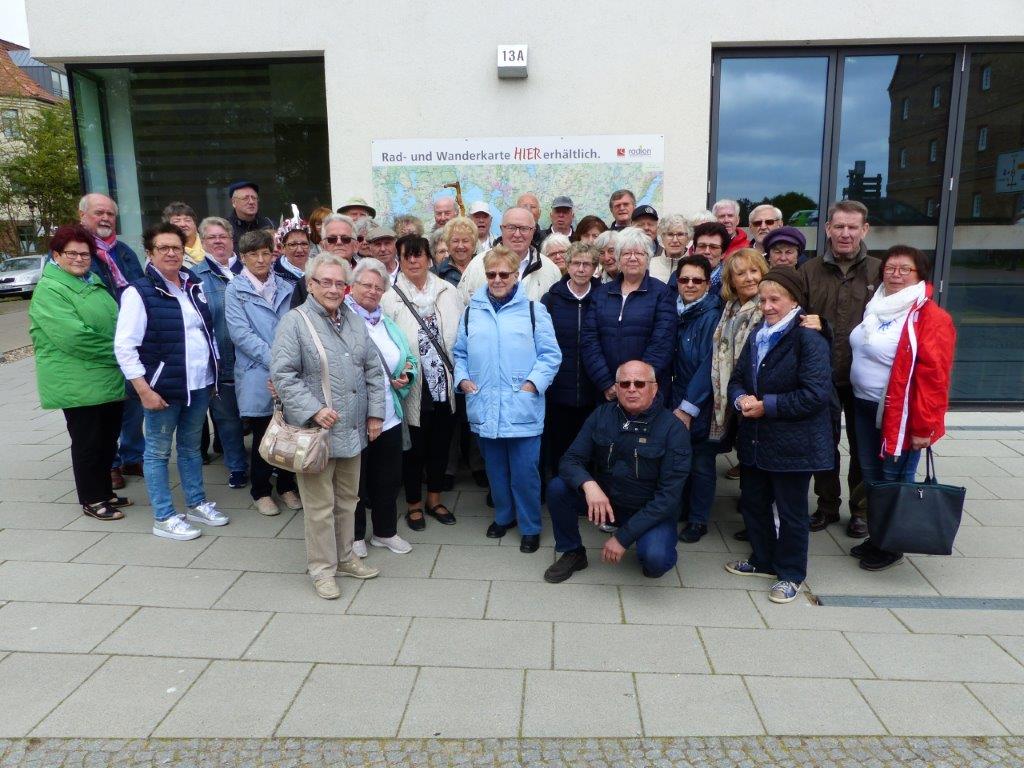 Reisegruppe_Maifahrt.jpg