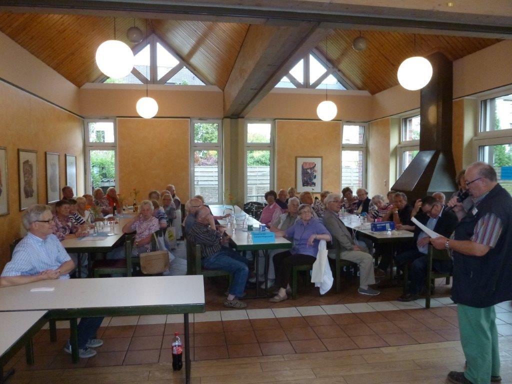 Bild_Abschlussgespräch_Bürgerforum.jpg