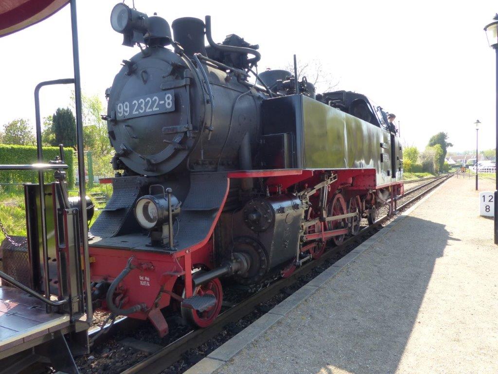 Molly_Bäderbahn.jpg